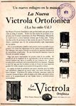 Victor 1926 52.jpg